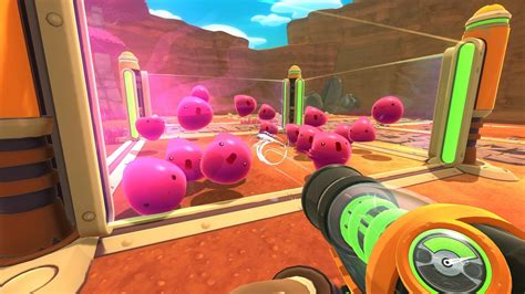 slime rancher|slime rancher kostenlos für pc.